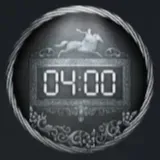 トロフィー画像