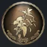 トロフィー画像