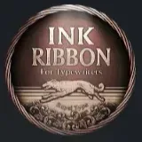 トロフィー画像