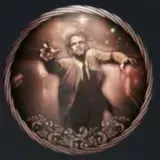 トロフィー画像