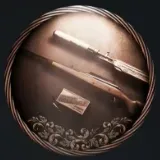 トロフィー画像