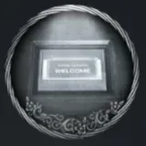 トロフィー画像