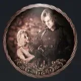 トロフィー画像