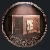 トロフィー画像