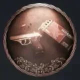 トロフィー画像