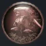 トロフィー画像