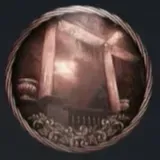 トロフィー画像