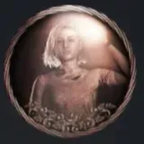 トロフィー画像