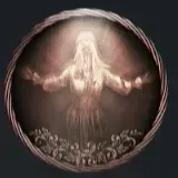 トロフィー画像