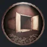 トロフィー画像