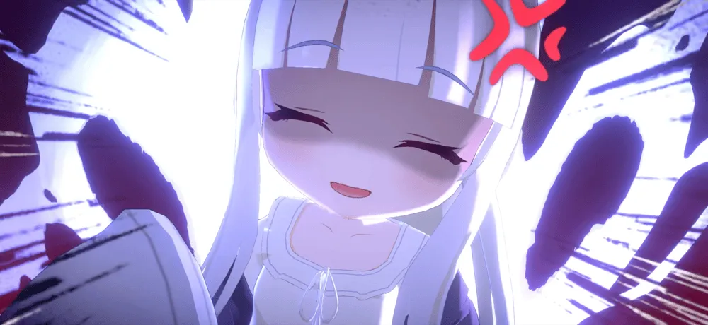 パジャマノアEXモーション