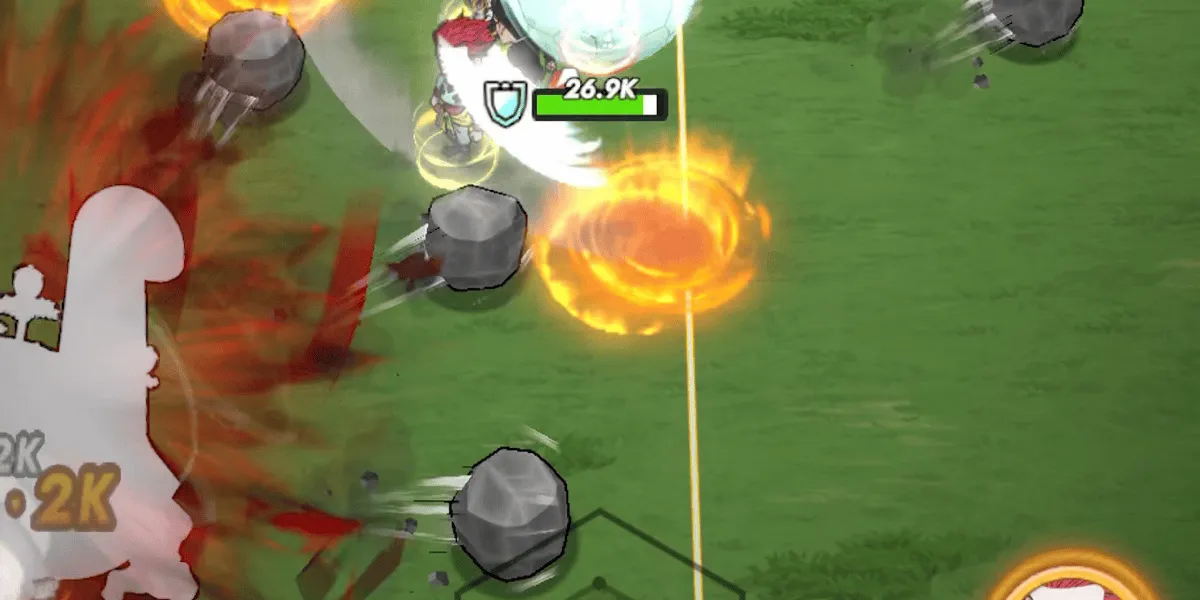 キリヒトノセガメ