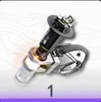 理性回復剤画像