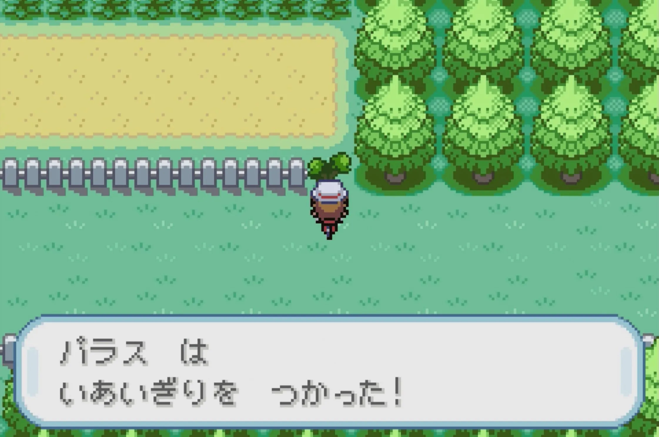 そらをとぶ 入手方法