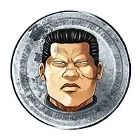 調子消費割合軽減4%の画像