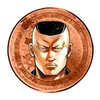 調子消費割合軽減3%の画像