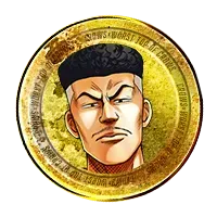 極限特訓率アップ25%の画像