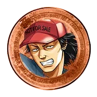 【交流】EXボーナス(2段階)30%の画像