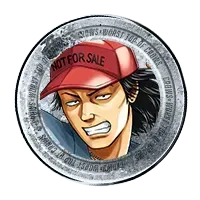 【交流】EXボーナス(2段階)50%の画像