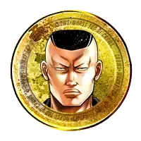 調子消費割合軽減7%の画像