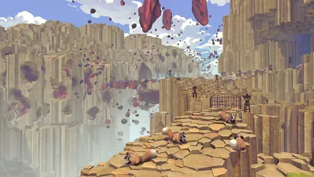 R4sTZgNkztbeyL8w-VXDws_OnY