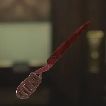 リップナイフ画像