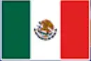 メキシコ