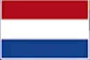 オランダ