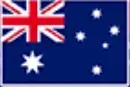 オーストラリア