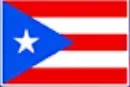 プエルトリコ