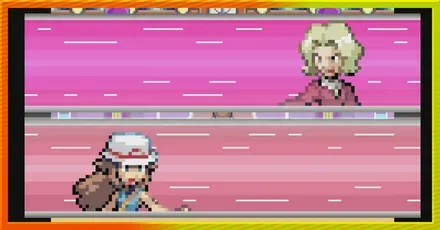 キクコパーシャル