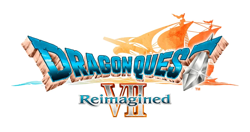 ドラクエ7Reimaginedイベントが開催？