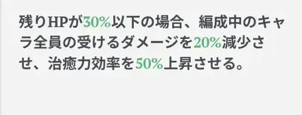 キング(ブック)_大樹の保護