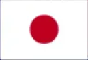 日本