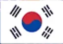 韓国