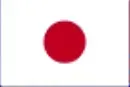 日本