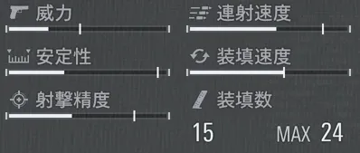 マチルダIMP画像