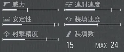 マチルダIMP画像