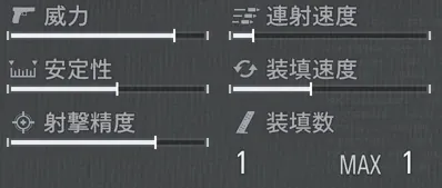 リデンプション画像