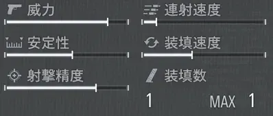 リデンプション画像