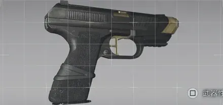 マチルダIMP画像