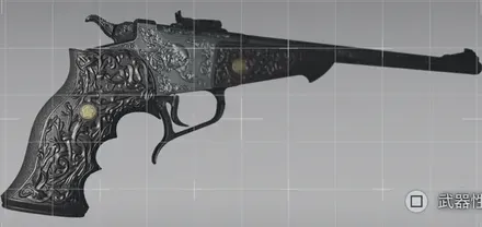 リデンプション画像