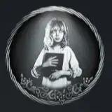 トロフィー画像