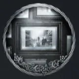 トロフィー画像