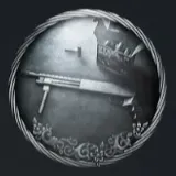 トロフィー画像