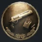 トロフィー画像