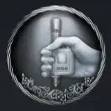 トロフィー画像