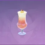 「ドドコ晴れ晴れコーラス」画像