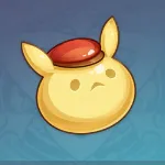 「ドドコのマジカルキャンディ」