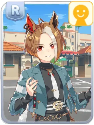 ［『DREAMS』責任者］カジノドライヴの画像